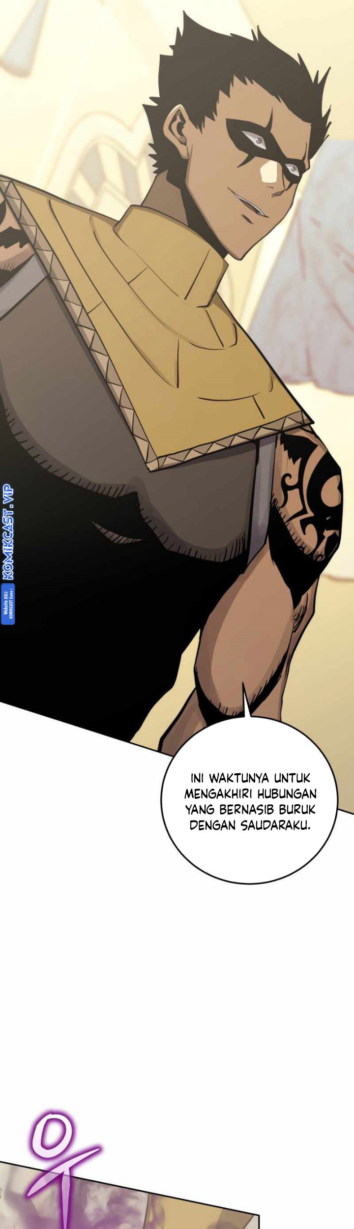 Player from Today Onwards Chapter 88 - halaman 26
