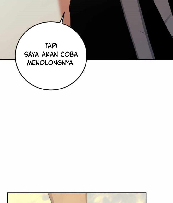 Player from Today Onwards Chapter 88 - halaman 3