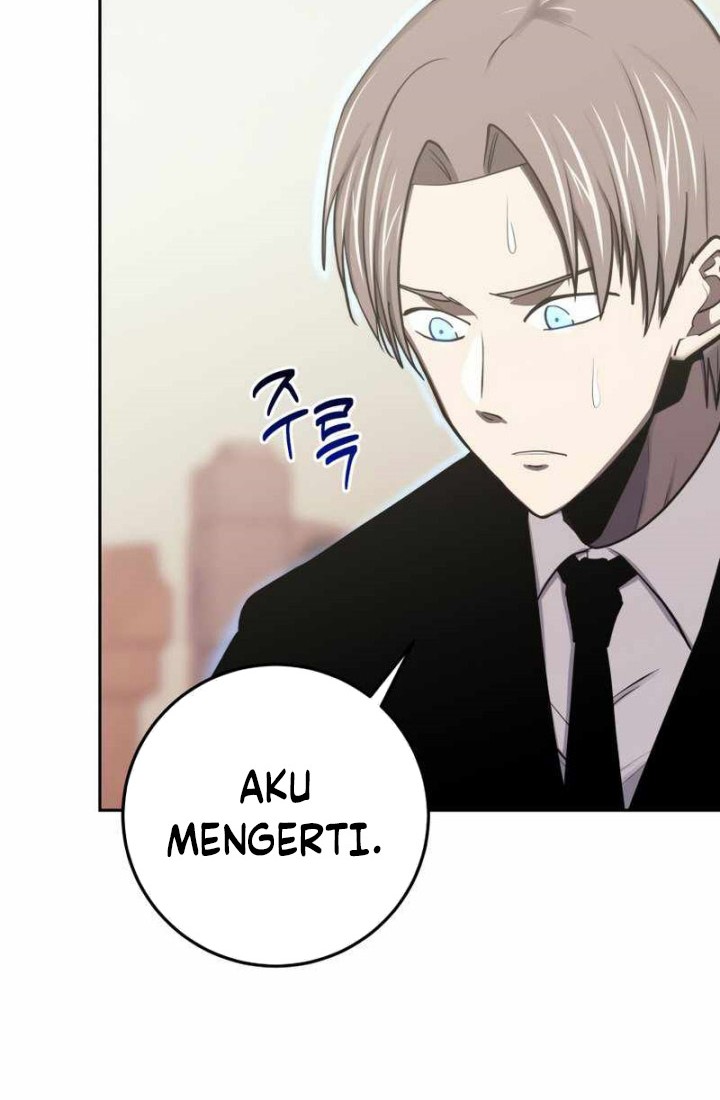 Player from Today Onwards Chapter 88 - halaman 31