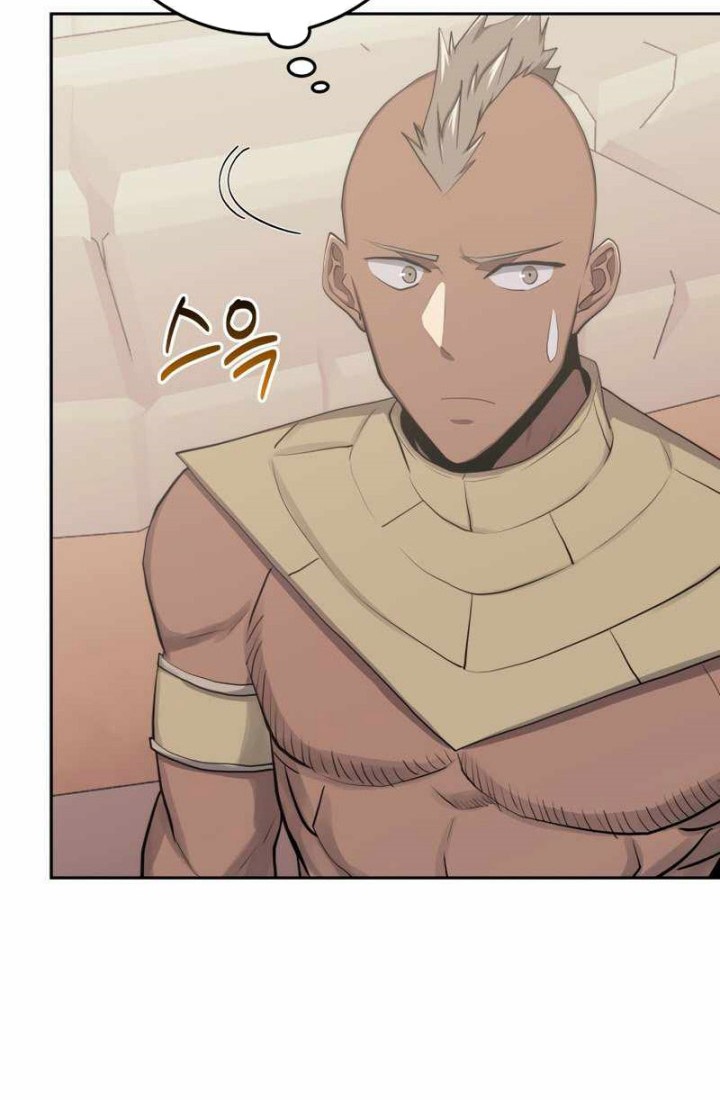Player from Today Onwards Chapter 88 - halaman 35