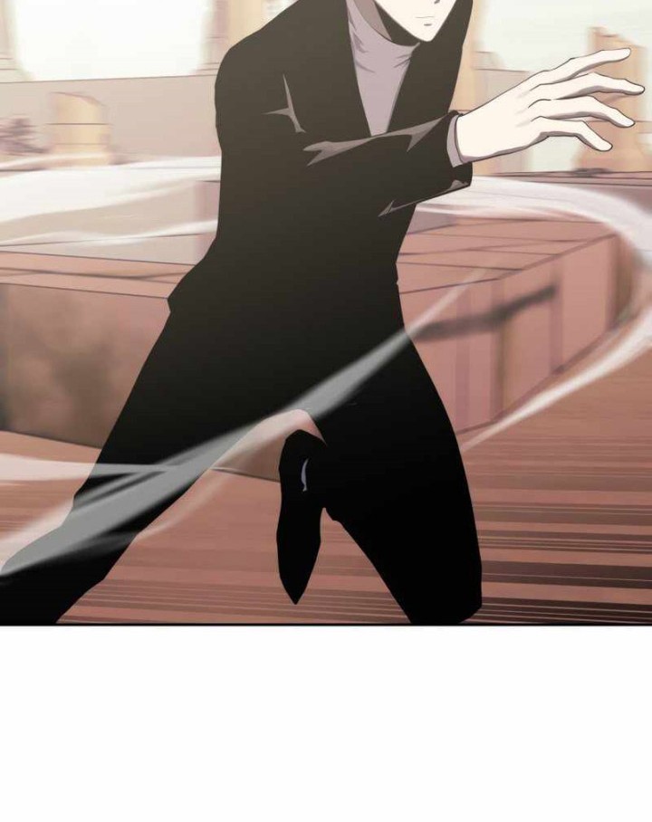 Player from Today Onwards Chapter 88 - halaman 39