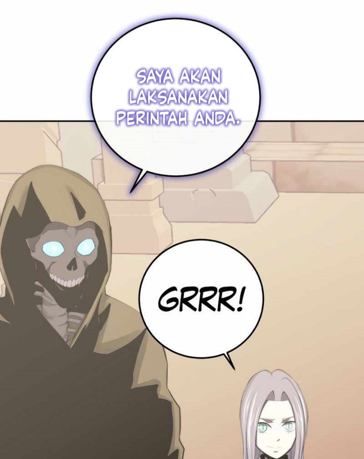 Player from Today Onwards Chapter 88 - halaman 41