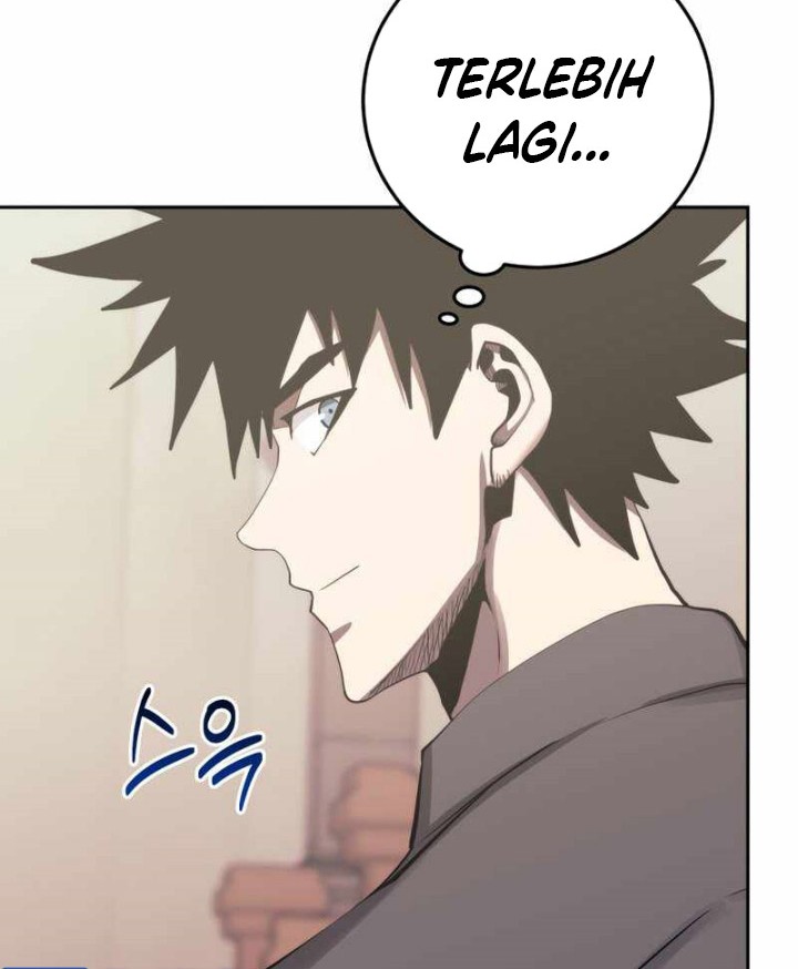 Player from Today Onwards Chapter 88 - halaman 47