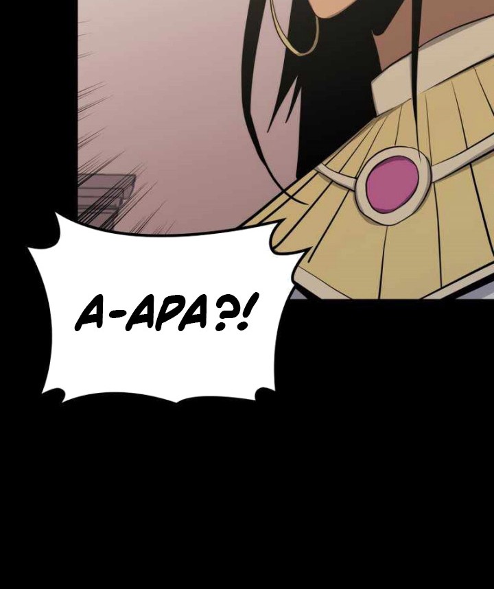 Player from Today Onwards Chapter 88 - halaman 53
