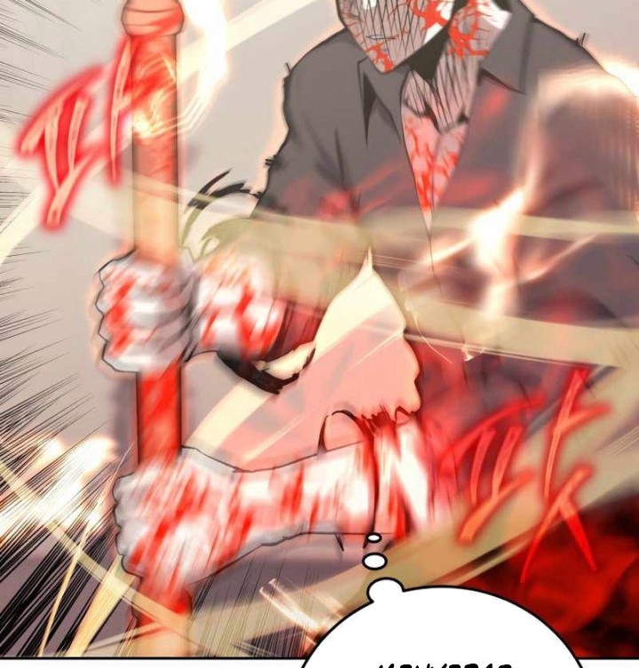 Player from Today Onwards Chapter 88 - halaman 65