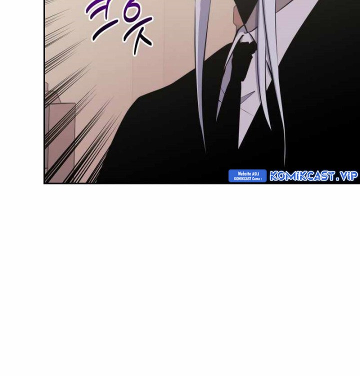 Player from Today Onwards Chapter 88 - halaman 67