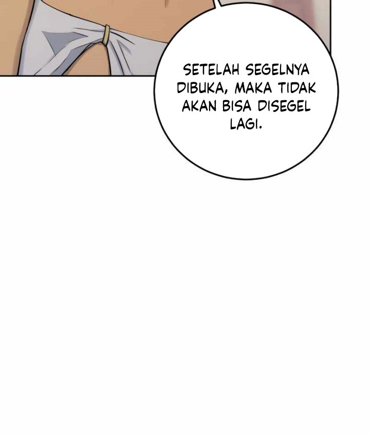 Player from Today Onwards Chapter 88 - halaman 7