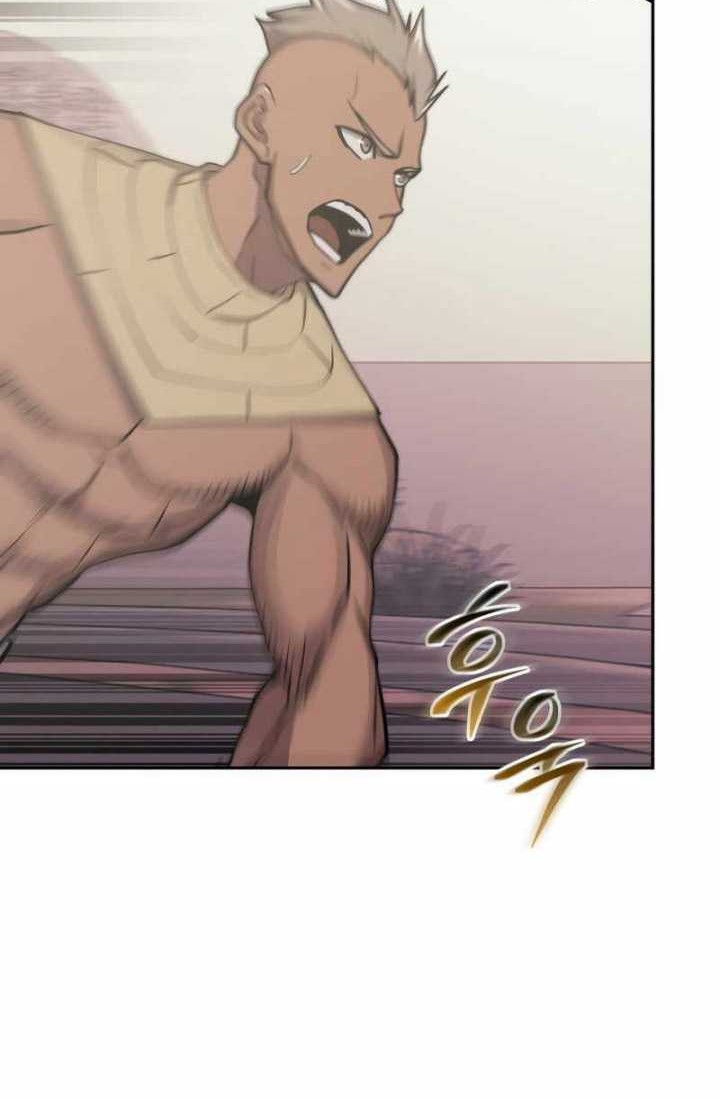 Player from Today Onwards Chapter 89 - halaman 13