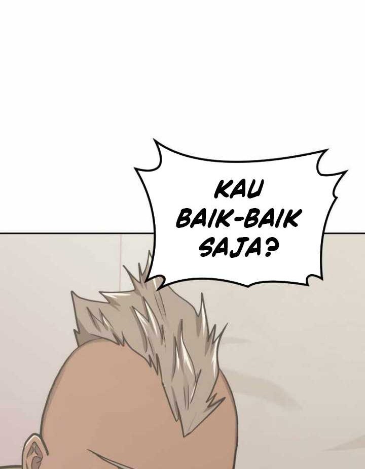 Player from Today Onwards Chapter 89 - halaman 15