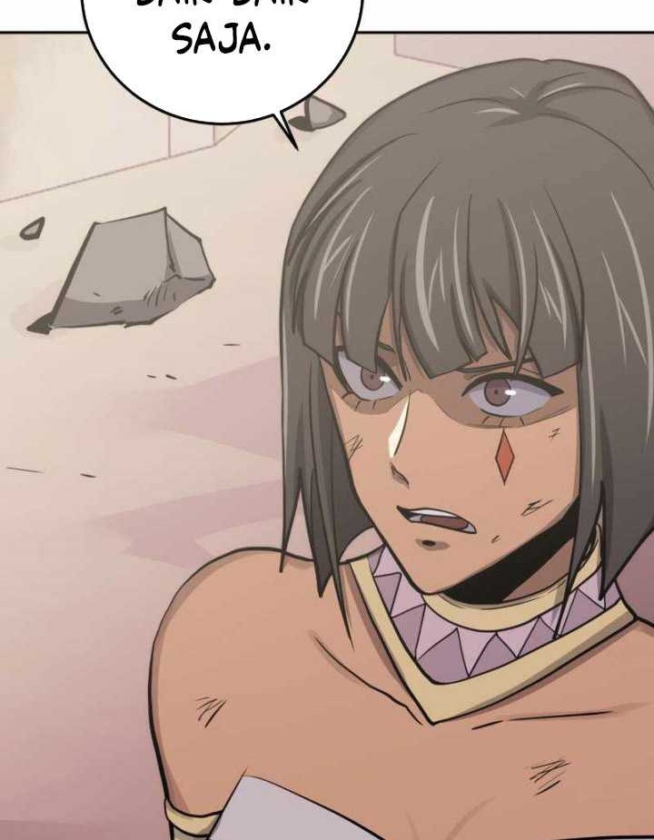 Player from Today Onwards Chapter 89 - halaman 17