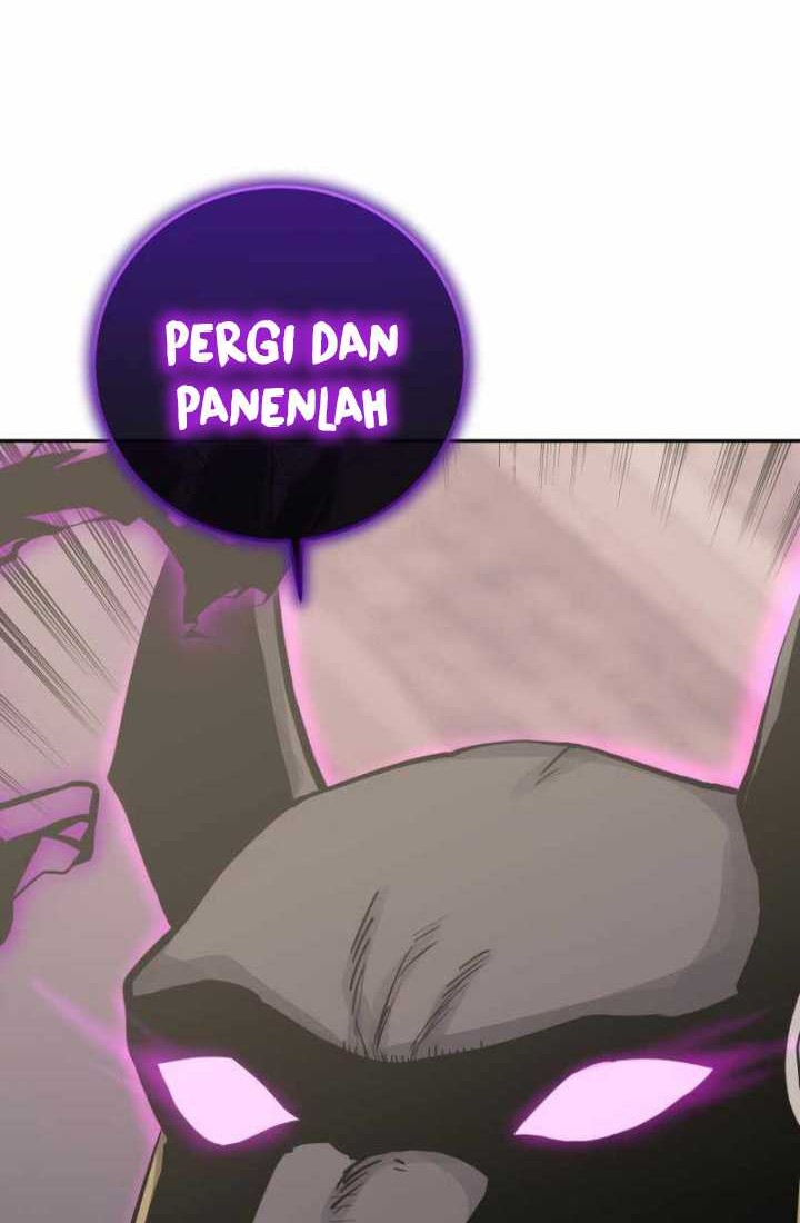 Player from Today Onwards Chapter 89 - halaman 29