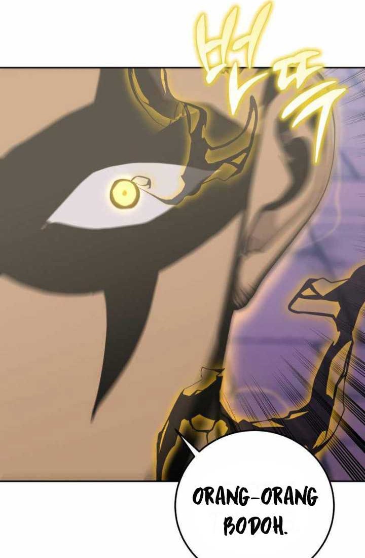 Player from Today Onwards Chapter 89 - halaman 39