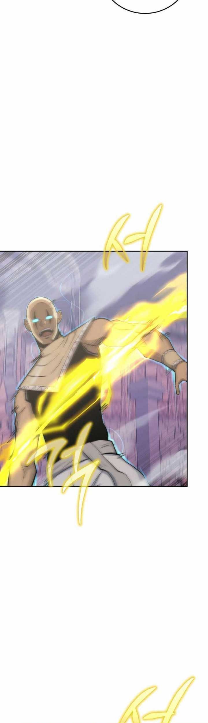 Player from Today Onwards Chapter 89 - halaman 40