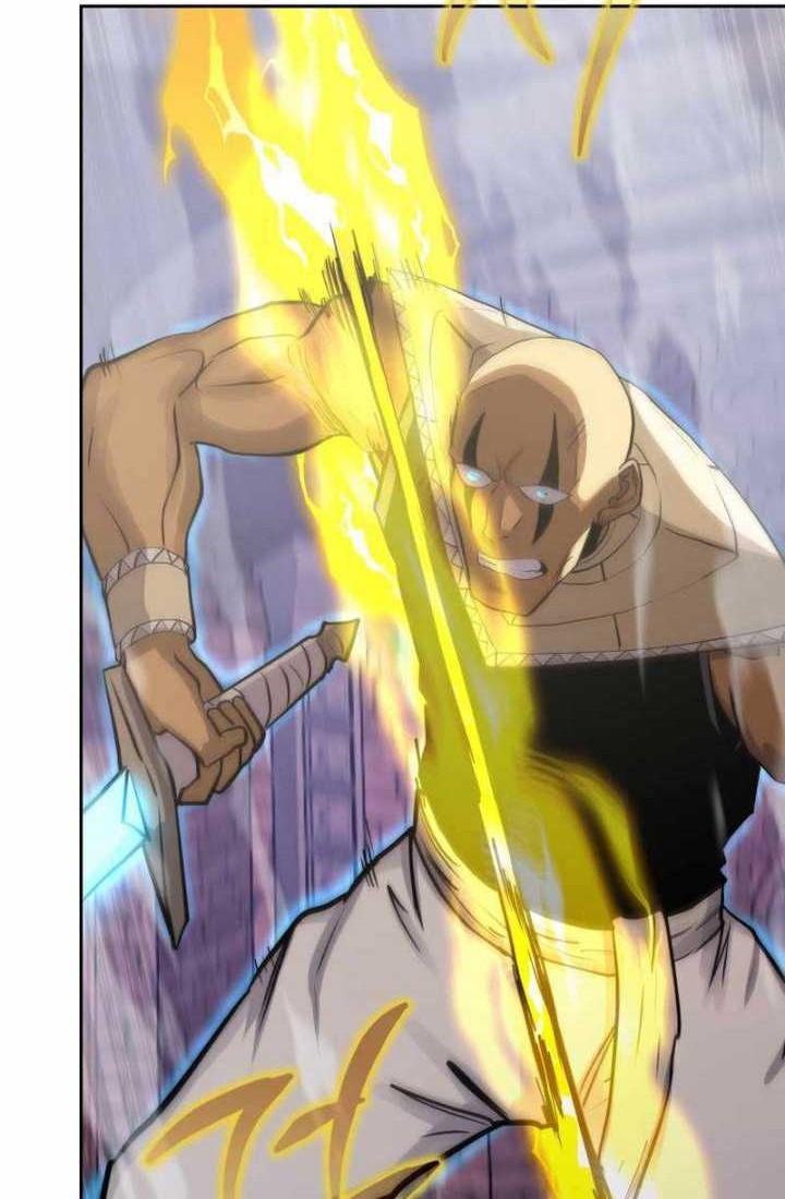 Player from Today Onwards Chapter 89 - halaman 41