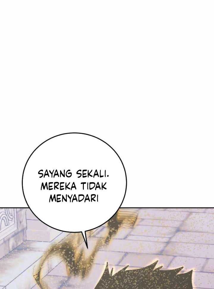 Player from Today Onwards Chapter 89 - halaman 45