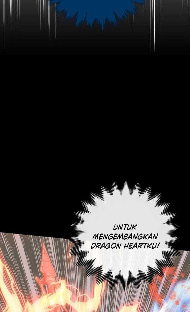 Player from Today Onwards Chapter 89 - halaman 5