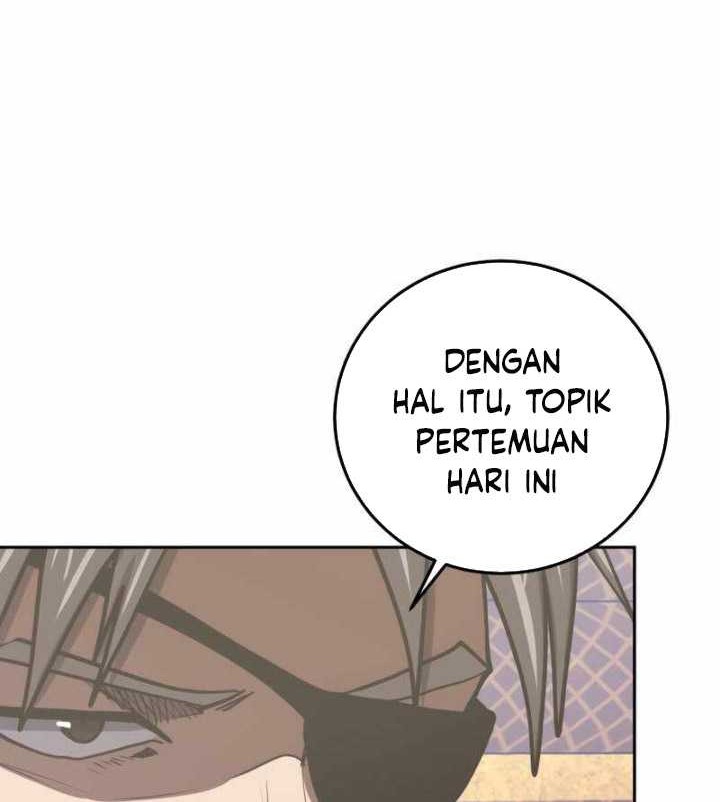 Player from Today Onwards Chapter 89 - halaman 53