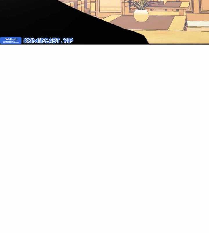 Player from Today Onwards Chapter 89 - halaman 55
