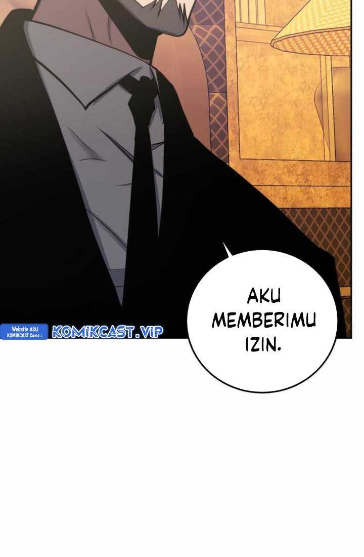 Player from Today Onwards Chapter 89 - halaman 57