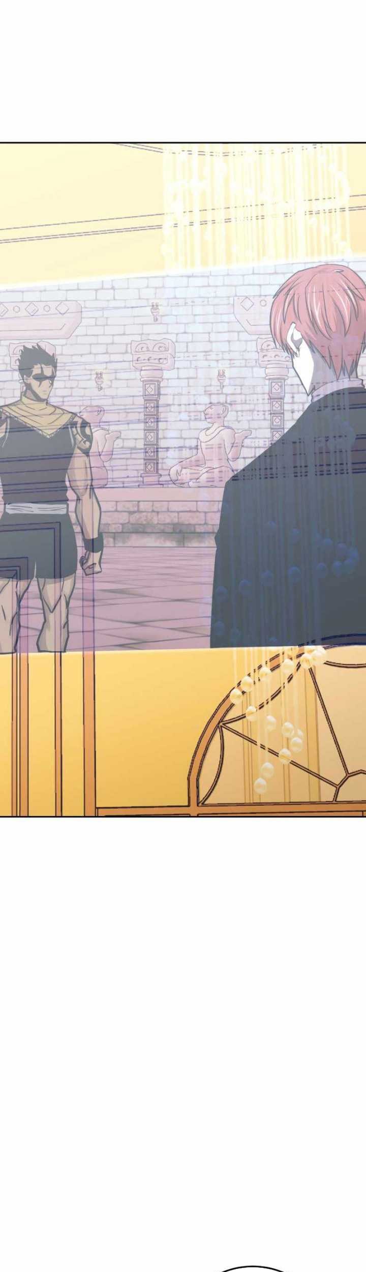 Player from Today Onwards Chapter 89 - halaman 58