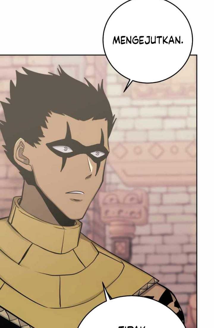 Player from Today Onwards Chapter 89 - halaman 59