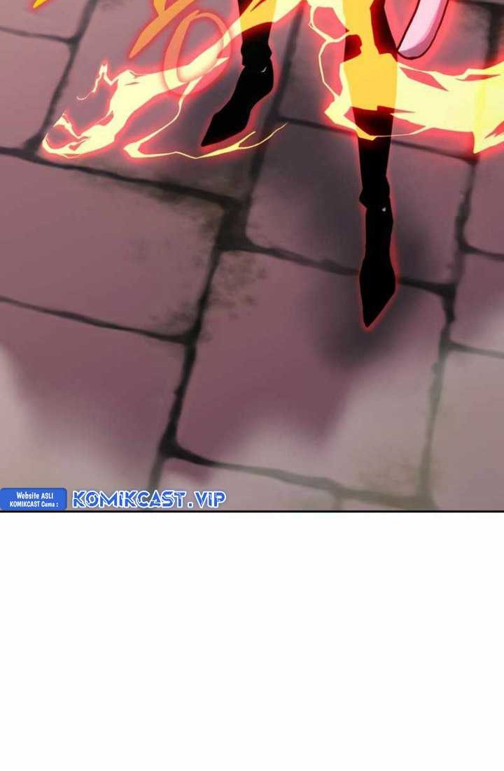 Player from Today Onwards Chapter 89 - halaman 61