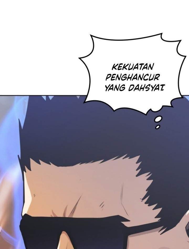 Player from Today Onwards Chapter 9 - halaman 10