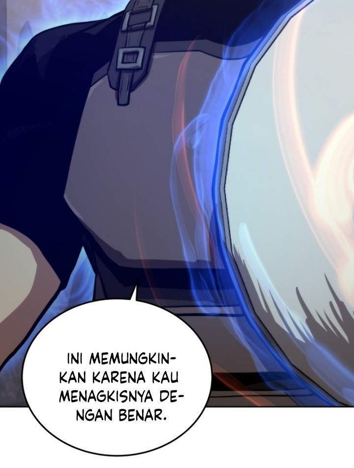 Player from Today Onwards Chapter 9 - halaman 16