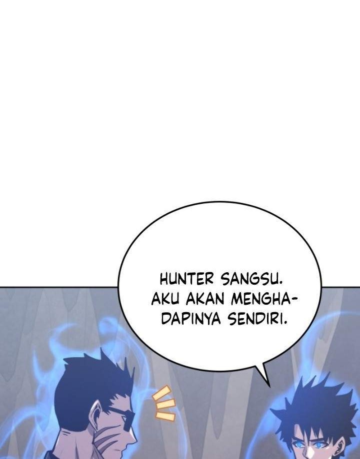 Player from Today Onwards Chapter 9 - halaman 22