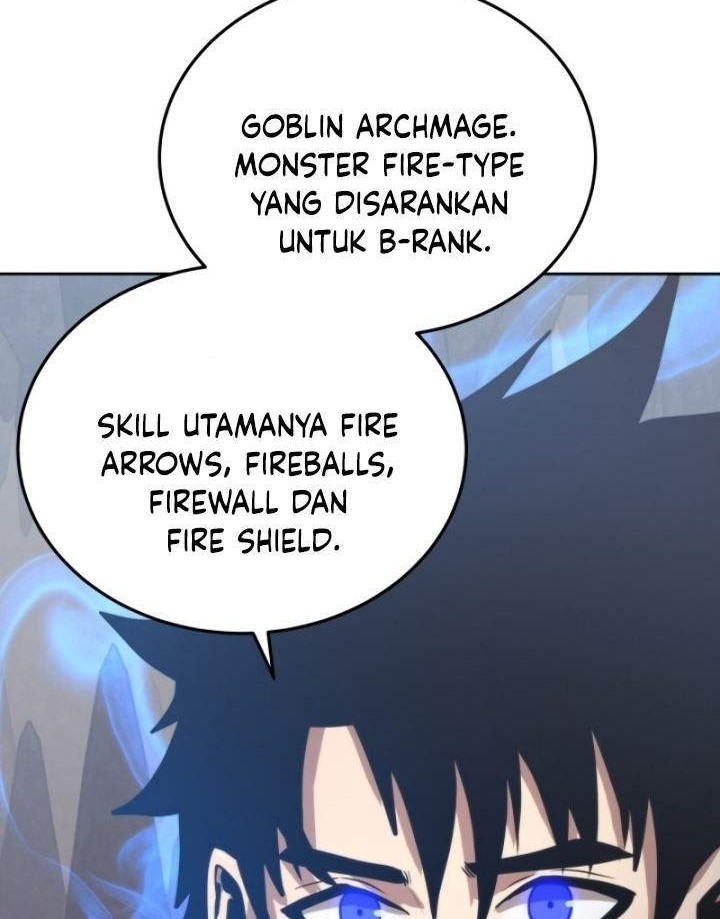 Player from Today Onwards Chapter 9 - halaman 26