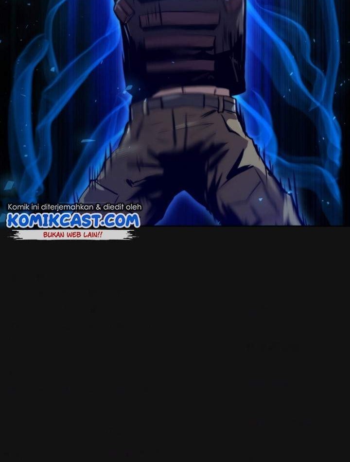 Player from Today Onwards Chapter 9 - halaman 4