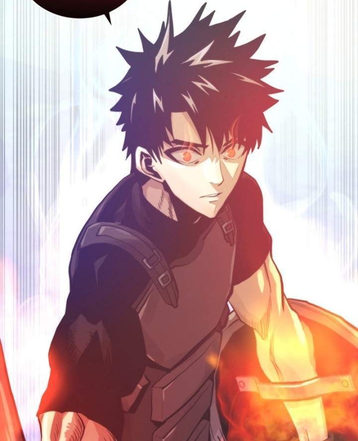 Player from Today Onwards Chapter 9 - halaman 50