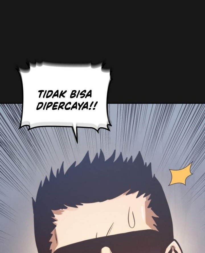 Player from Today Onwards Chapter 9 - halaman 54