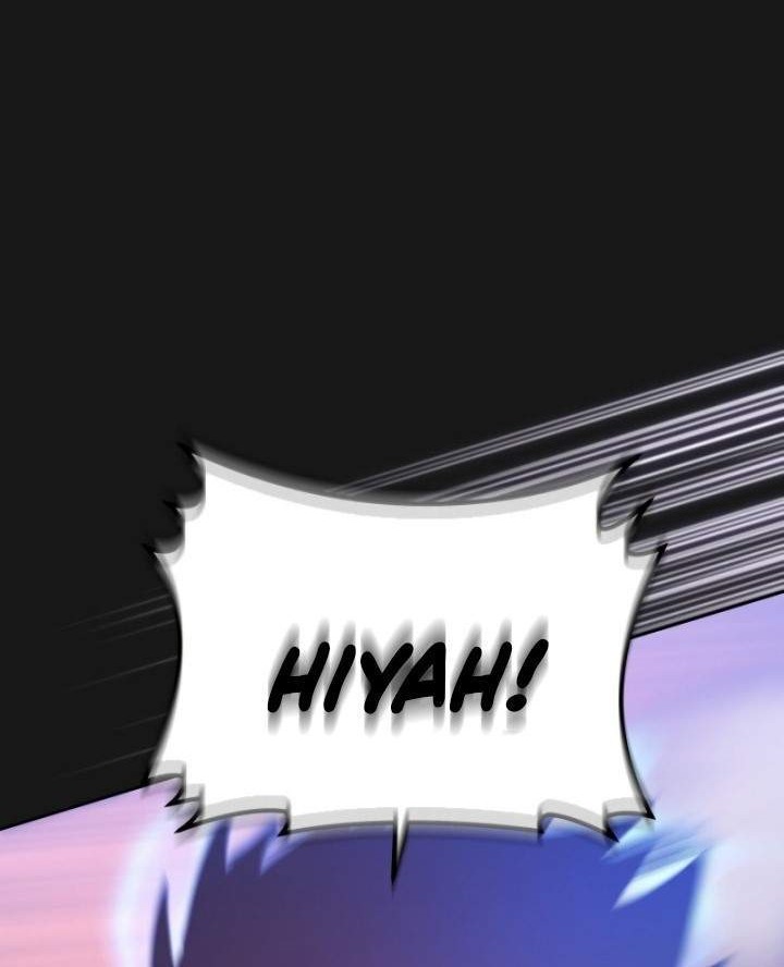 Player from Today Onwards Chapter 9 - halaman 60