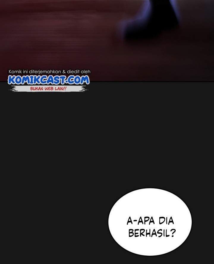 Player from Today Onwards Chapter 9 - halaman 64