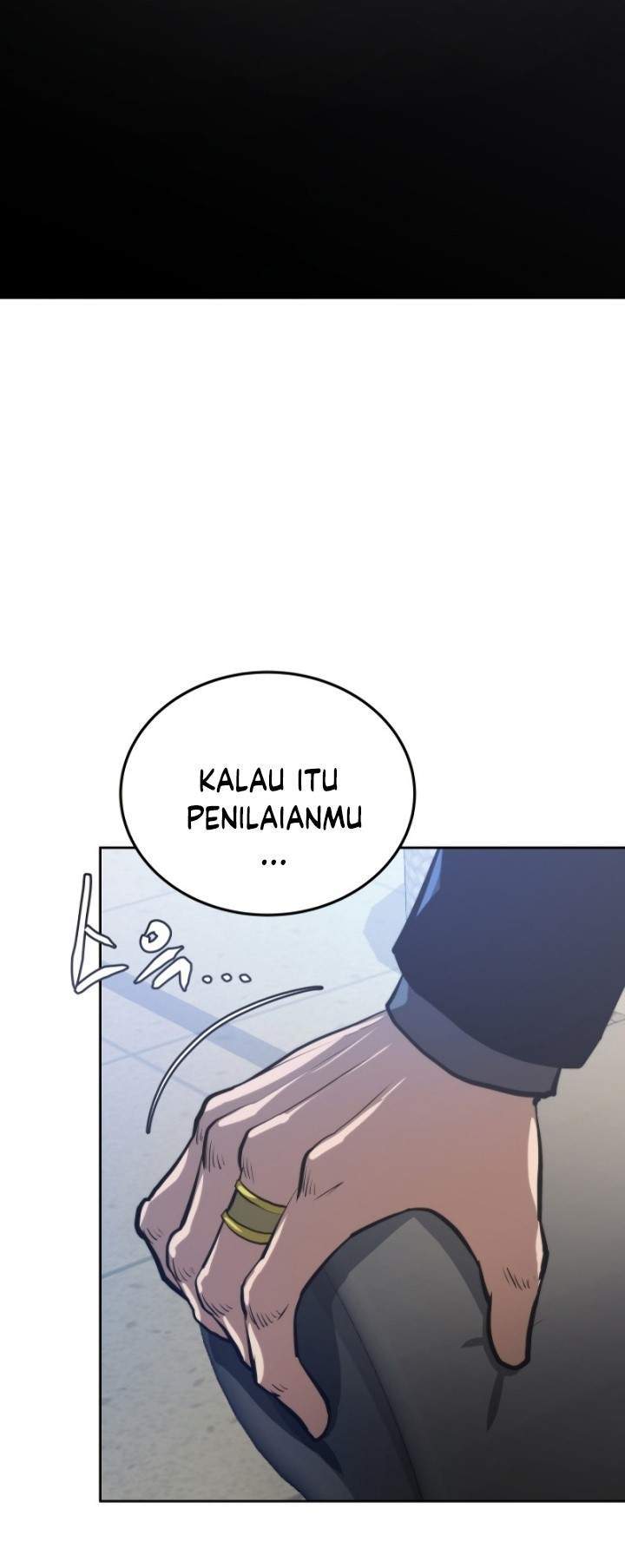 Player from Today Onwards Chapter 9 - halaman 82