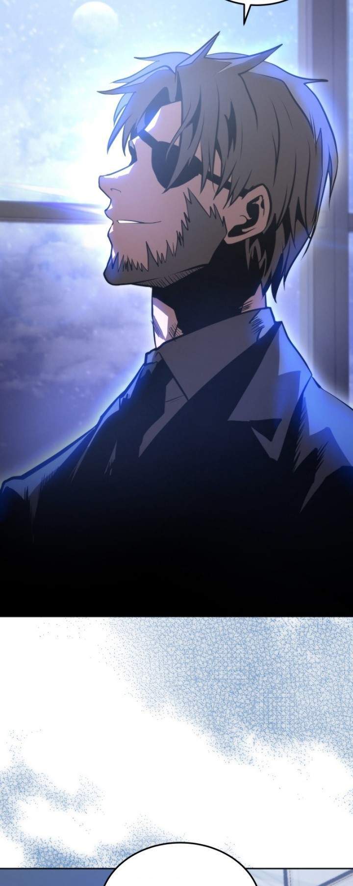 Player from Today Onwards Chapter 9 - halaman 87