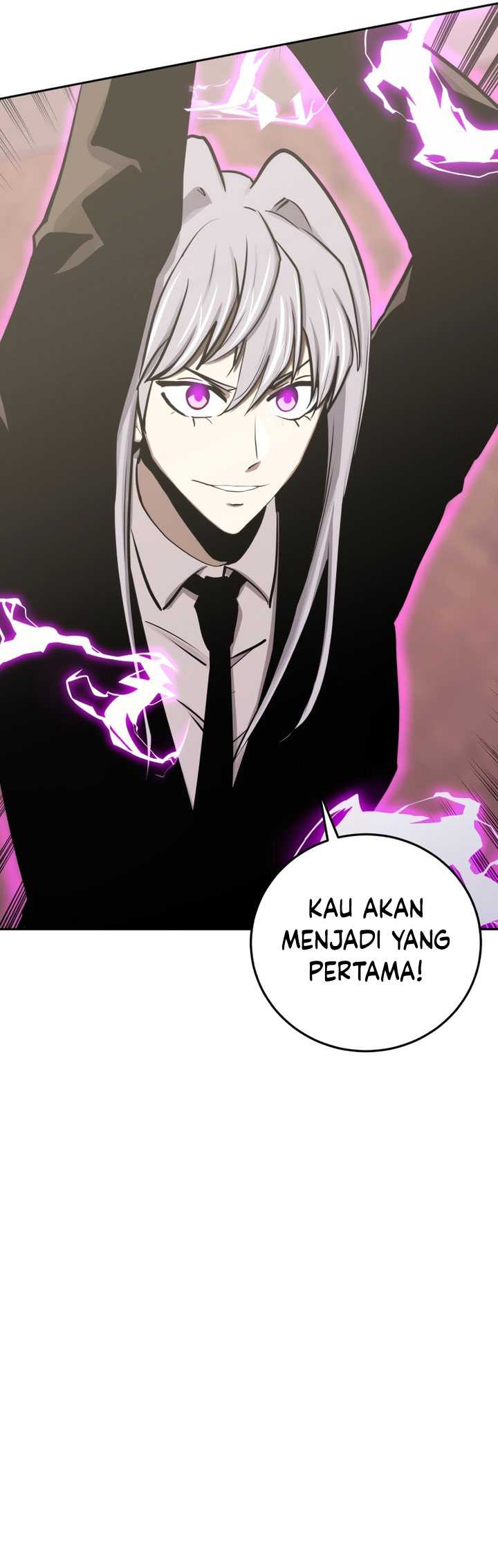 Player from Today Onwards Chapter 90 - halaman 10