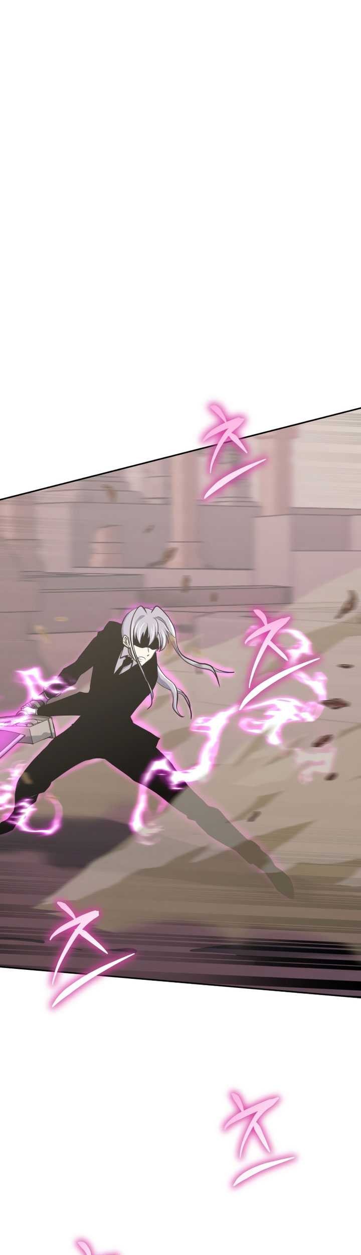 Player from Today Onwards Chapter 90 - halaman 16