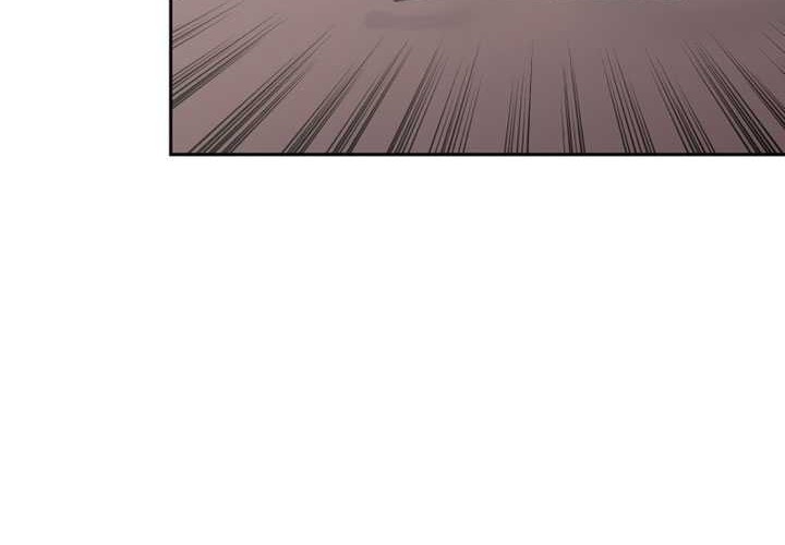 Player from Today Onwards Chapter 90 - halaman 27