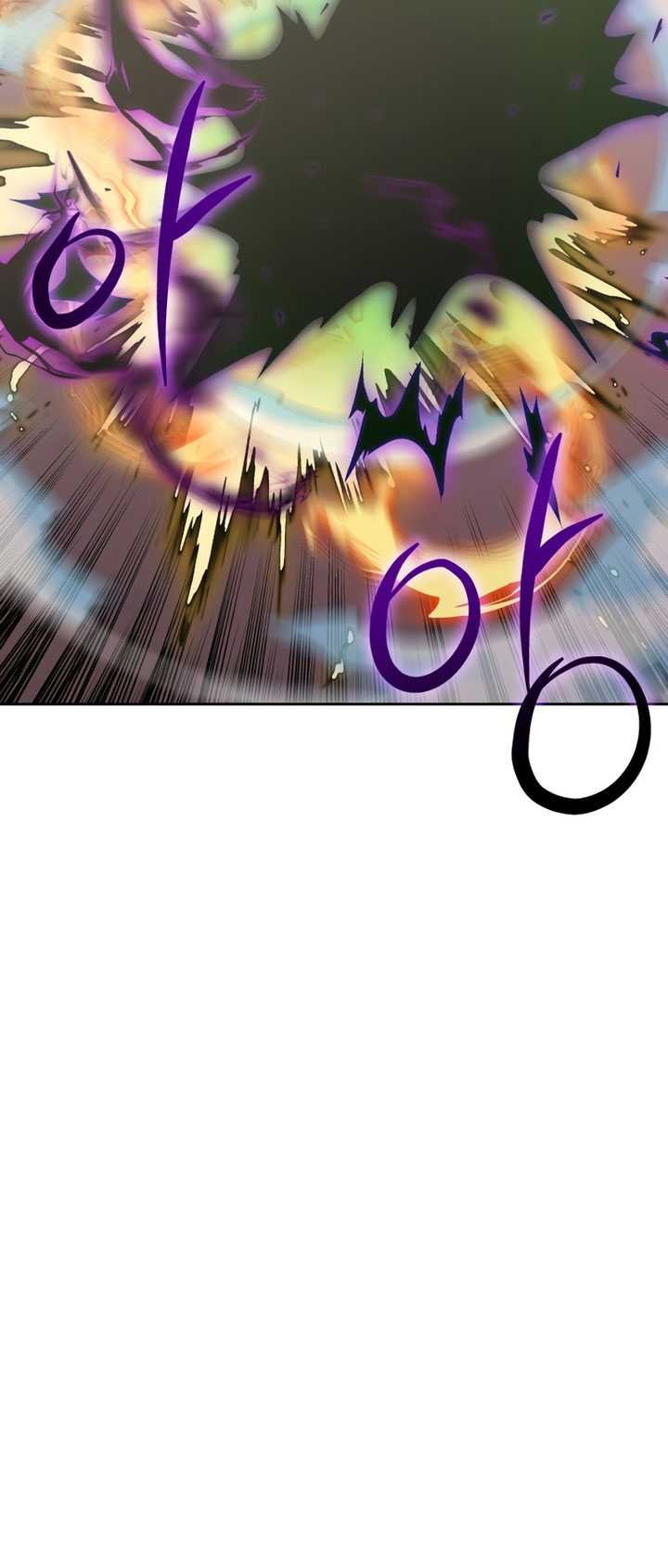 Player from Today Onwards Chapter 90 - halaman 32