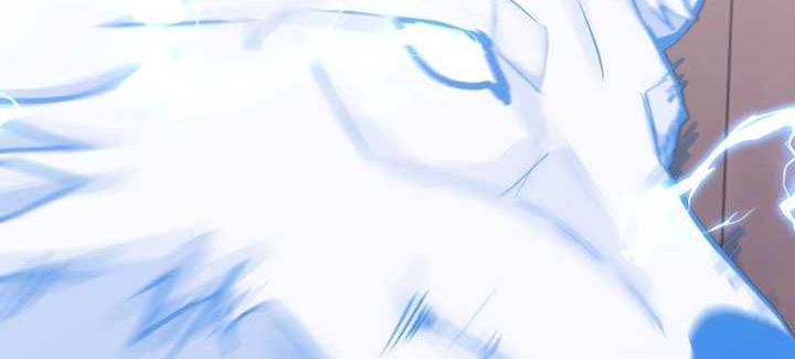 Player from Today Onwards Chapter 90 - halaman 42