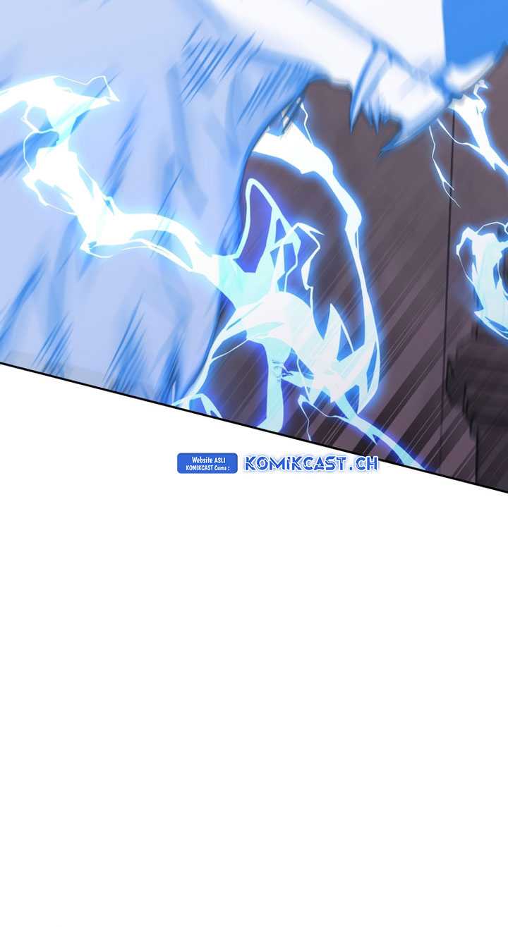 Player from Today Onwards Chapter 90 - halaman 43