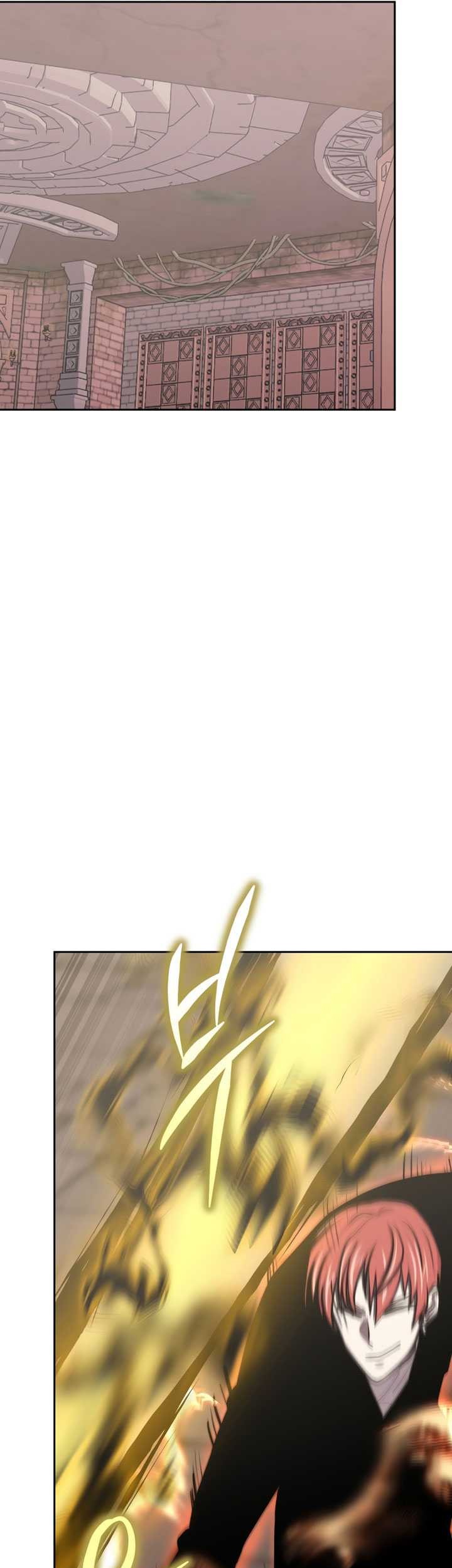 Player from Today Onwards Chapter 90 - halaman 48