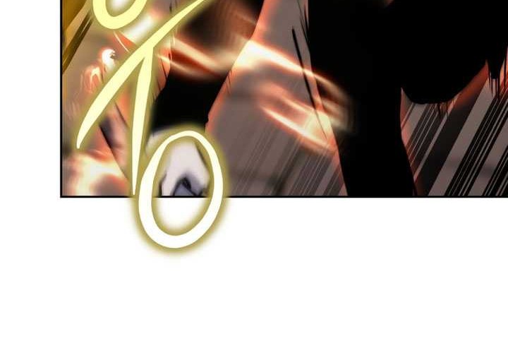Player from Today Onwards Chapter 90 - halaman 49