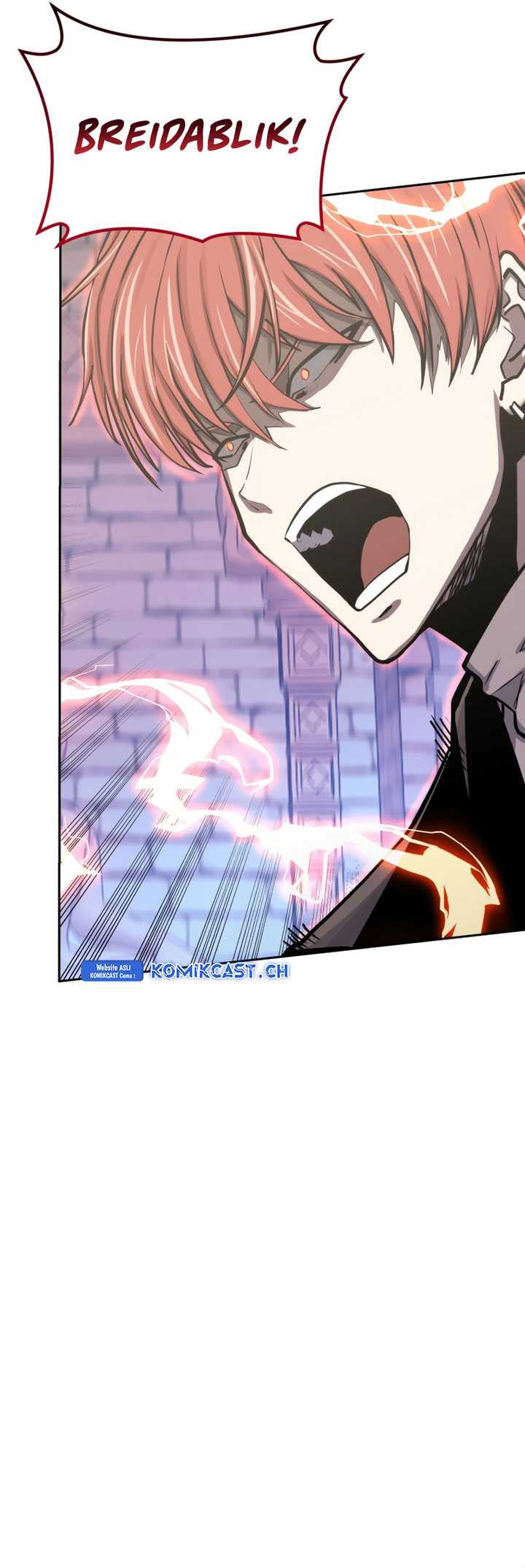 Player from Today Onwards Chapter 90 - halaman 75