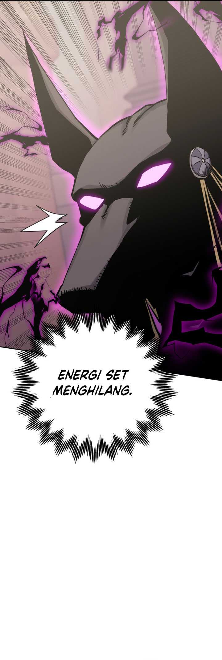 Player from Today Onwards Chapter 90 - halaman 79