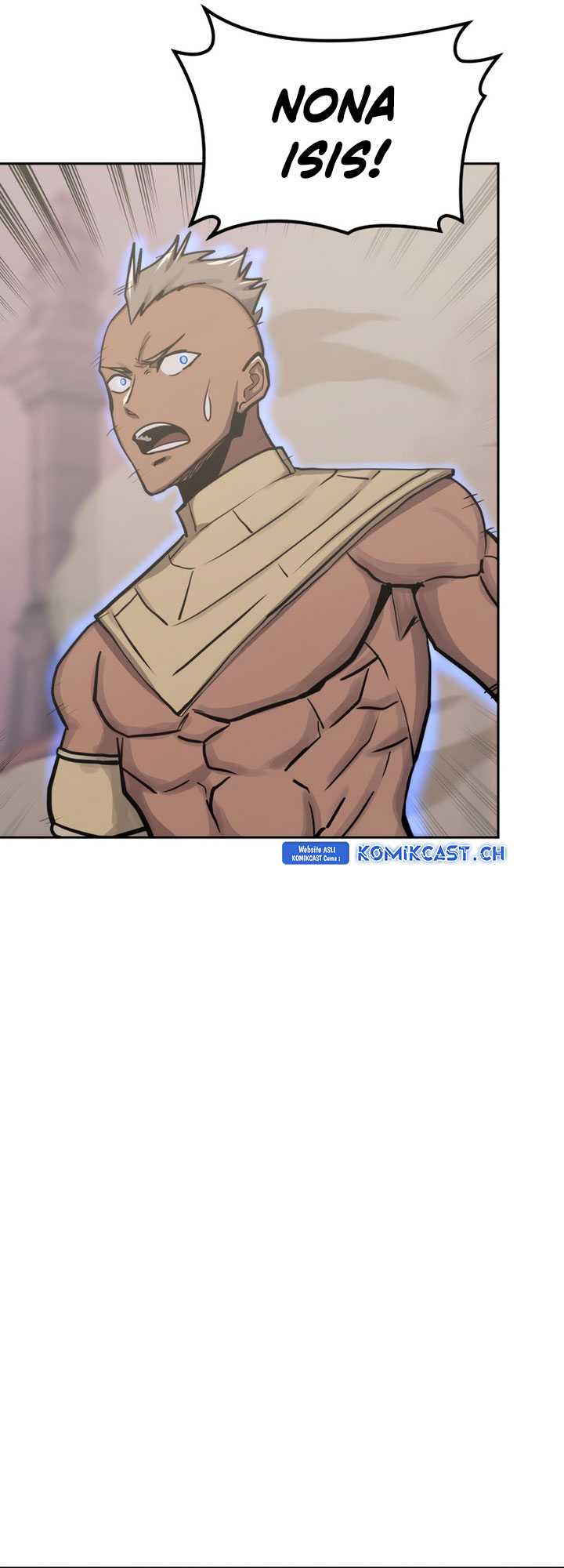 Player from Today Onwards Chapter 90 - halaman 88