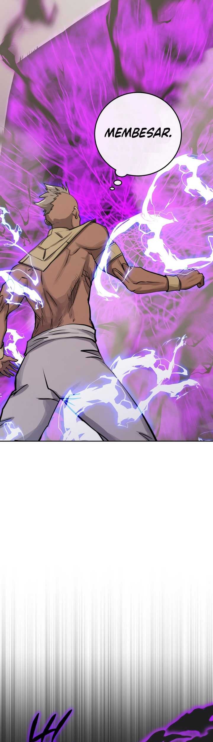 Player from Today Onwards Chapter 91 - halaman 12
