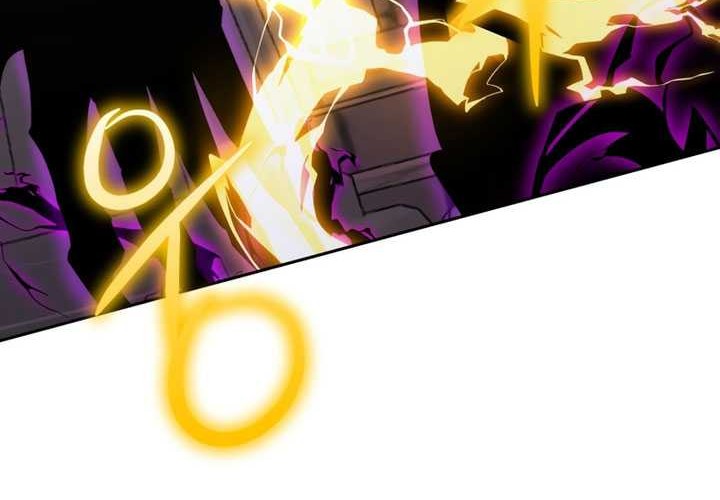 Player from Today Onwards Chapter 91 - halaman 15